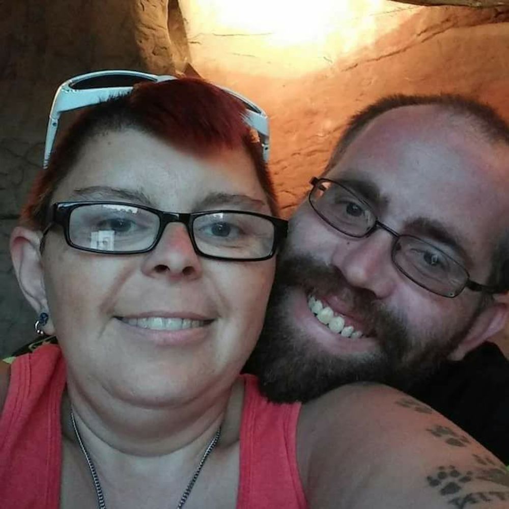 Meet your Posher, Sonne